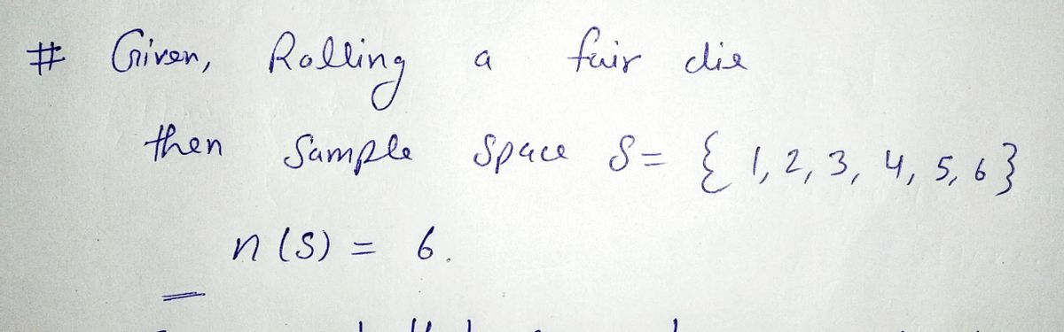 Statistics homework question answer, step 1, image 1